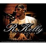 R. KELLY