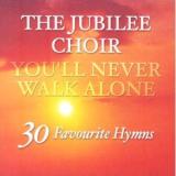 JUBILEE CHOIR