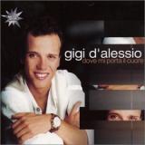 D�ALESSIO GIGI