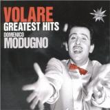 MODUGNO DOMENICO