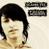 SCANN-TEC