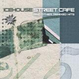 ICEHOUSE