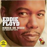 FLOYD EDDIE