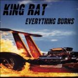 KING RAT