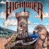 HIGHTOWER