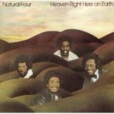 NATURAL FOUR