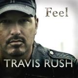 RUSH TRAVIS