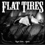 FLAT TIRES
