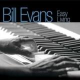 EVANS BILL