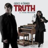 KOERNER GERO