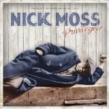 MOSS NICK