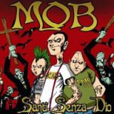 MOB