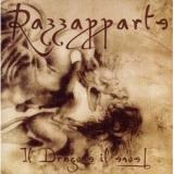 RAZZAPPARTE