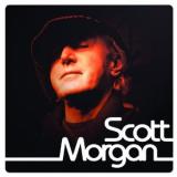MORGAN SCOTT