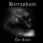 HIEROPHANT