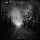 NOX AUREA