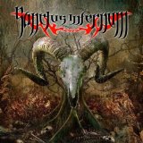 SANCTUS INFERNUM