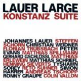 LAUER LARGE