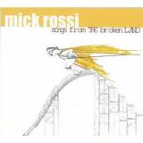 ROSSI MICK