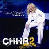 HASSLER CARRIE