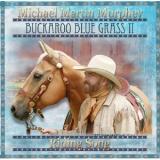 MURPHEY MICHAEL MARTIN