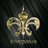 STRATOVARIUS