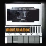 MIND IN A BOX