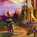 REALMBUILDER