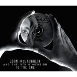 McLAUGHLIN JOHN