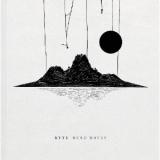 KYTE