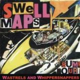 SWELL MAPS