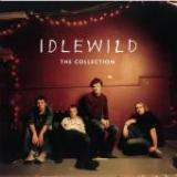 IDLEWILD