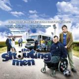 SOUNDTRACK