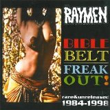 RAYMEN