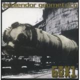 ESPLENDOR GEOMETRICO