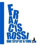 ROSSI FRANCIS