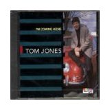 TONES TOM