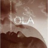 ONABULE OLA