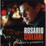 GIULIANI ROSARIO