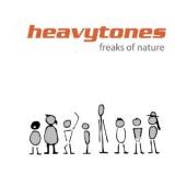 HEAVYTONES