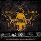 G-HOT & KRALLE