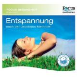 GARATTONI JEAN-PIERRE