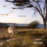 PORTMAN EMILY