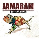 JAMARAM