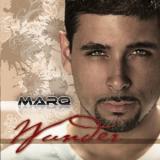 MARQ