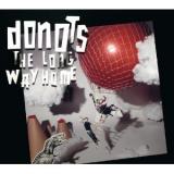 DONOTS