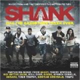 SOUNDTRACK