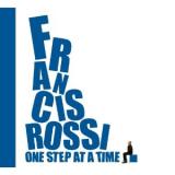 ROSSI FRANCIS