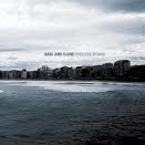 SAID & GONE