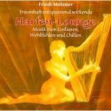 METZNER FRANK